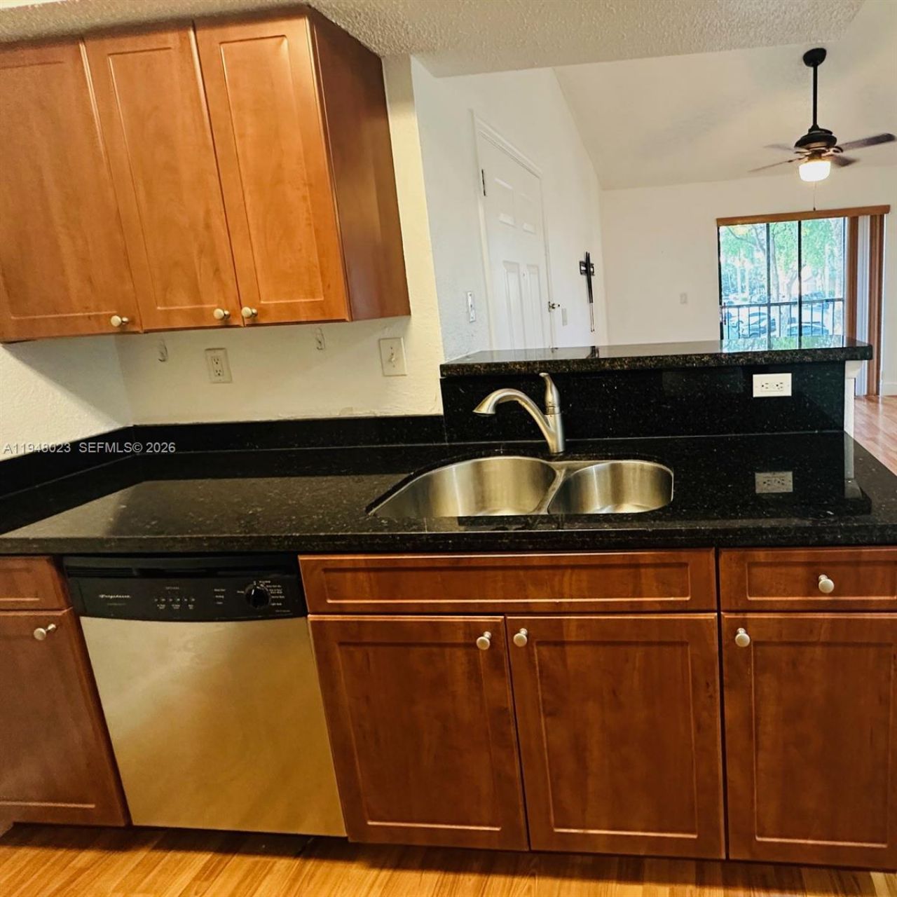 15680 SW 106th Ln , Unit 804, Miami, FL 33196 Photo