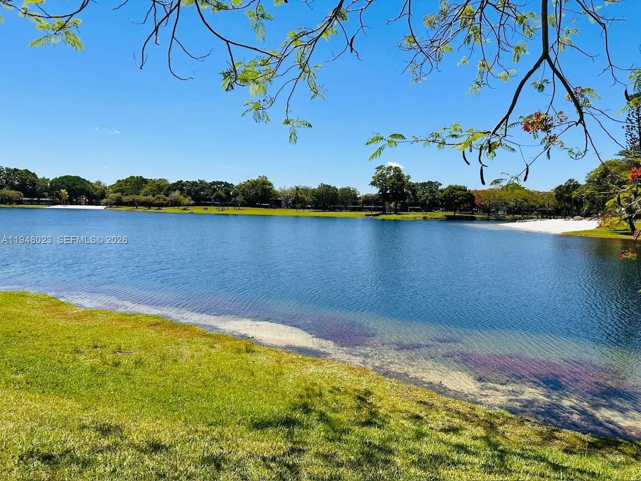 15680 SW 106th Ln, Unit 804, Miami, FL 33196 Photo