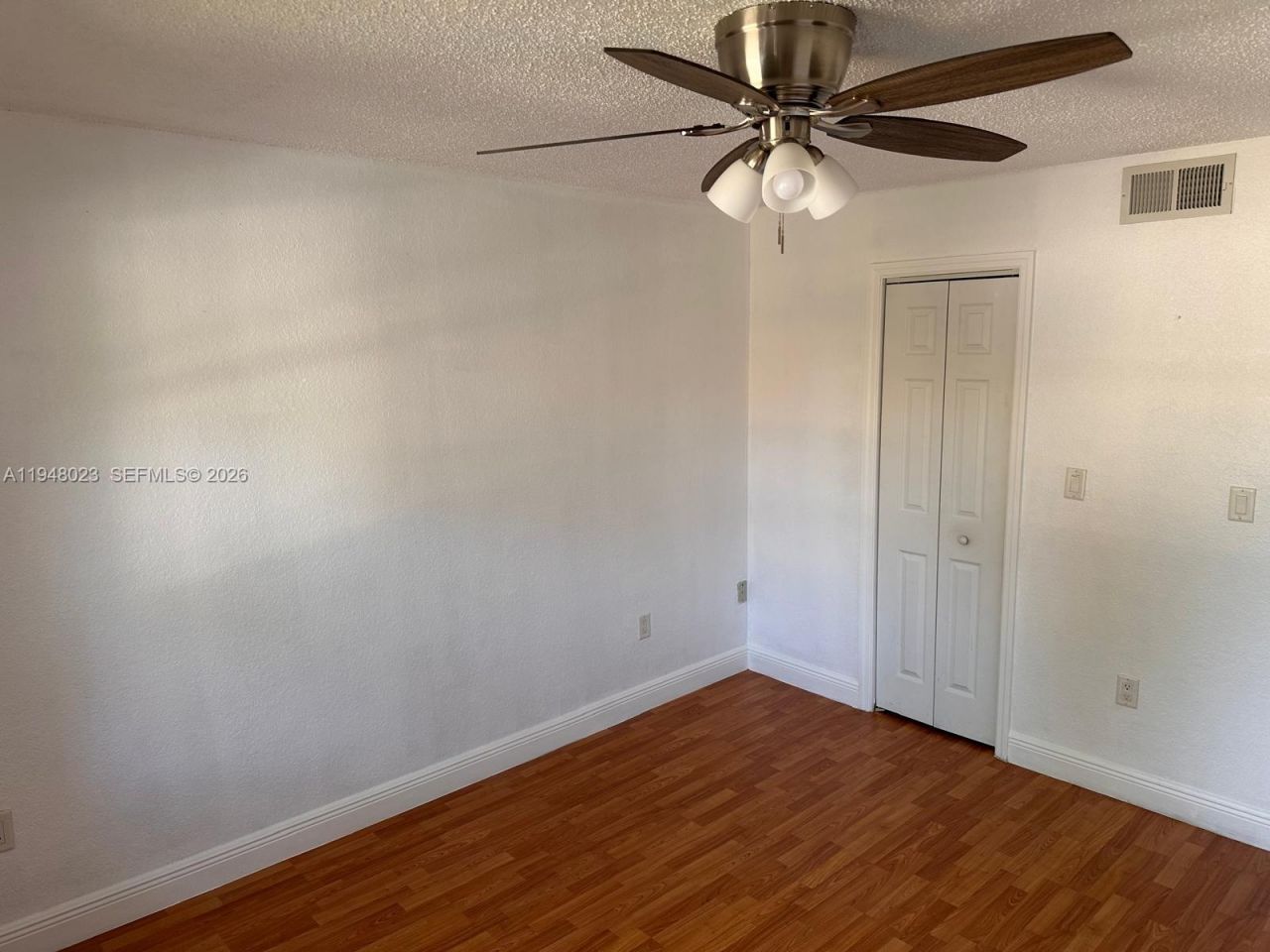 15680 SW 106th Ln , Unit 804, Miami, FL 33196 Photo