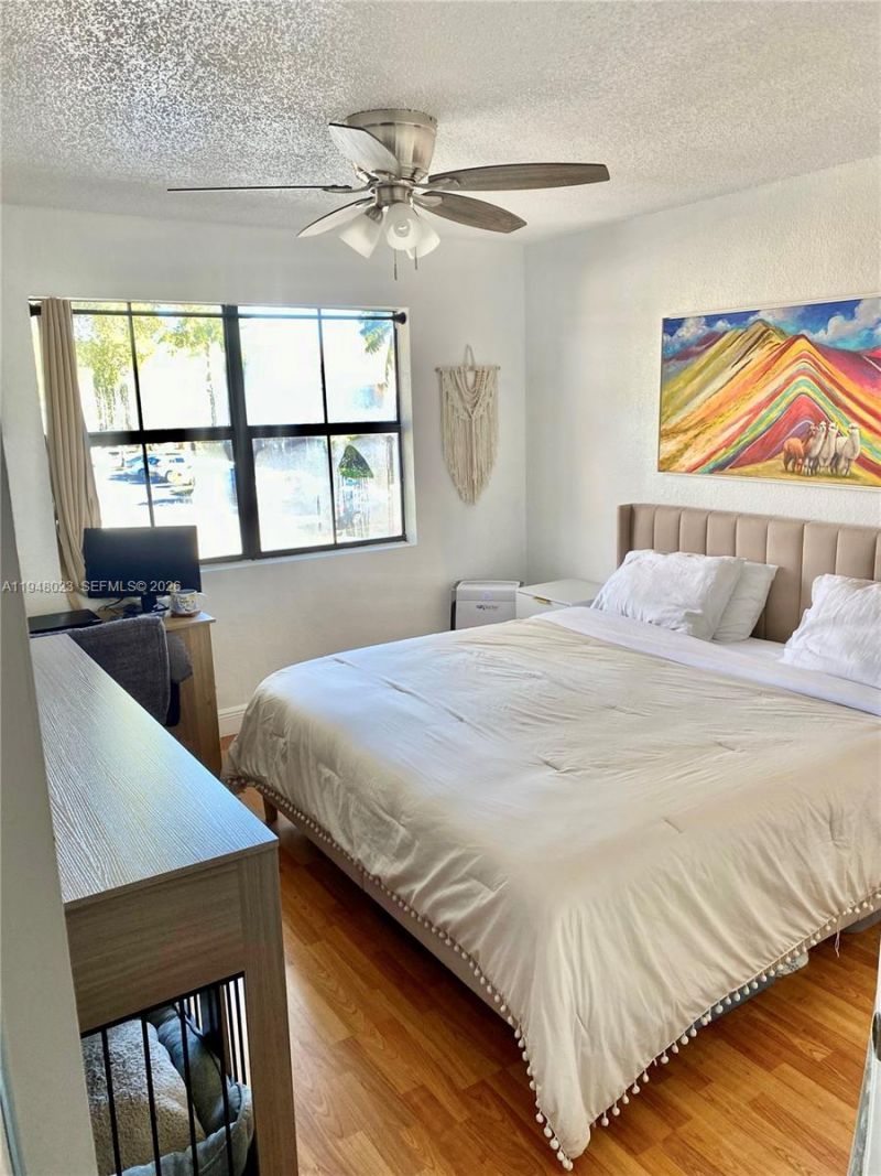 15680 SW 106th Ln , Unit 804, Miami, FL 33196 Photo