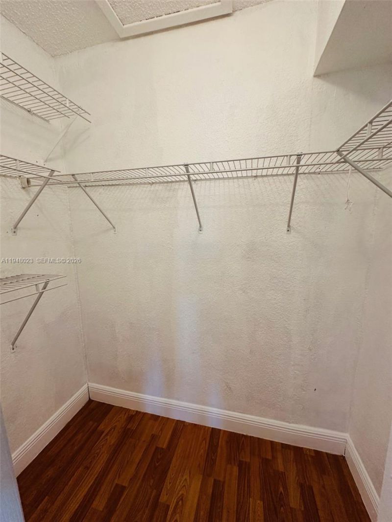 15680 SW 106th Ln , Unit 804, Miami, FL 33196 Photo