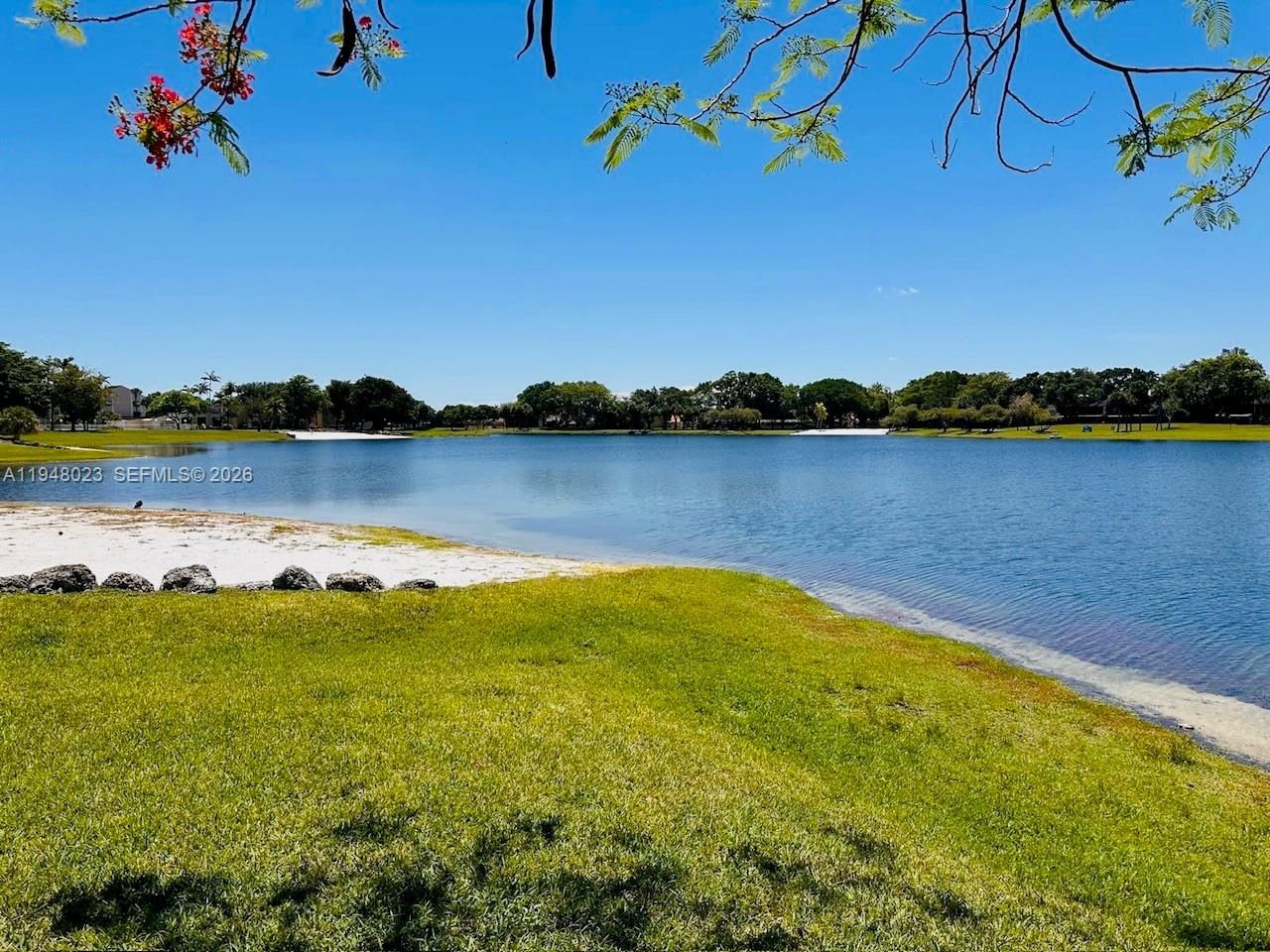 15680 SW 106th Ln , Unit 804, Miami, FL 33196 Photo