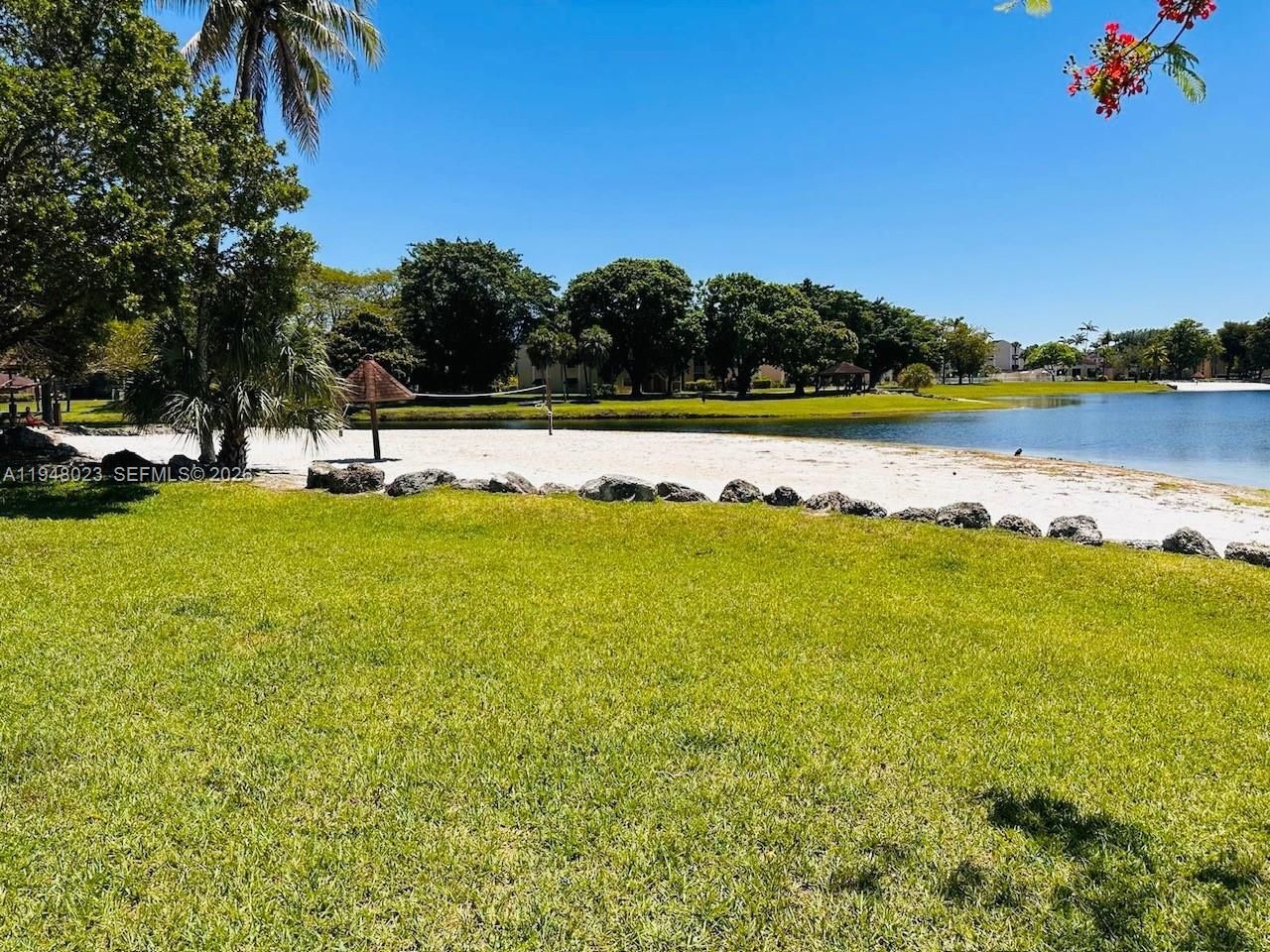 15680 SW 106th Ln , Unit 804, Miami, FL 33196 Photo