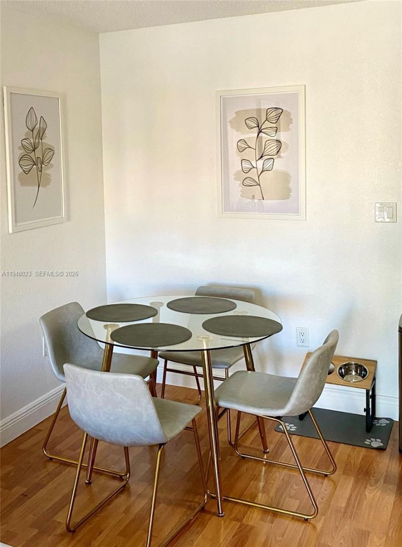 15680 SW 106th Ln, Unit 804, Miami, FL 33196 Photo