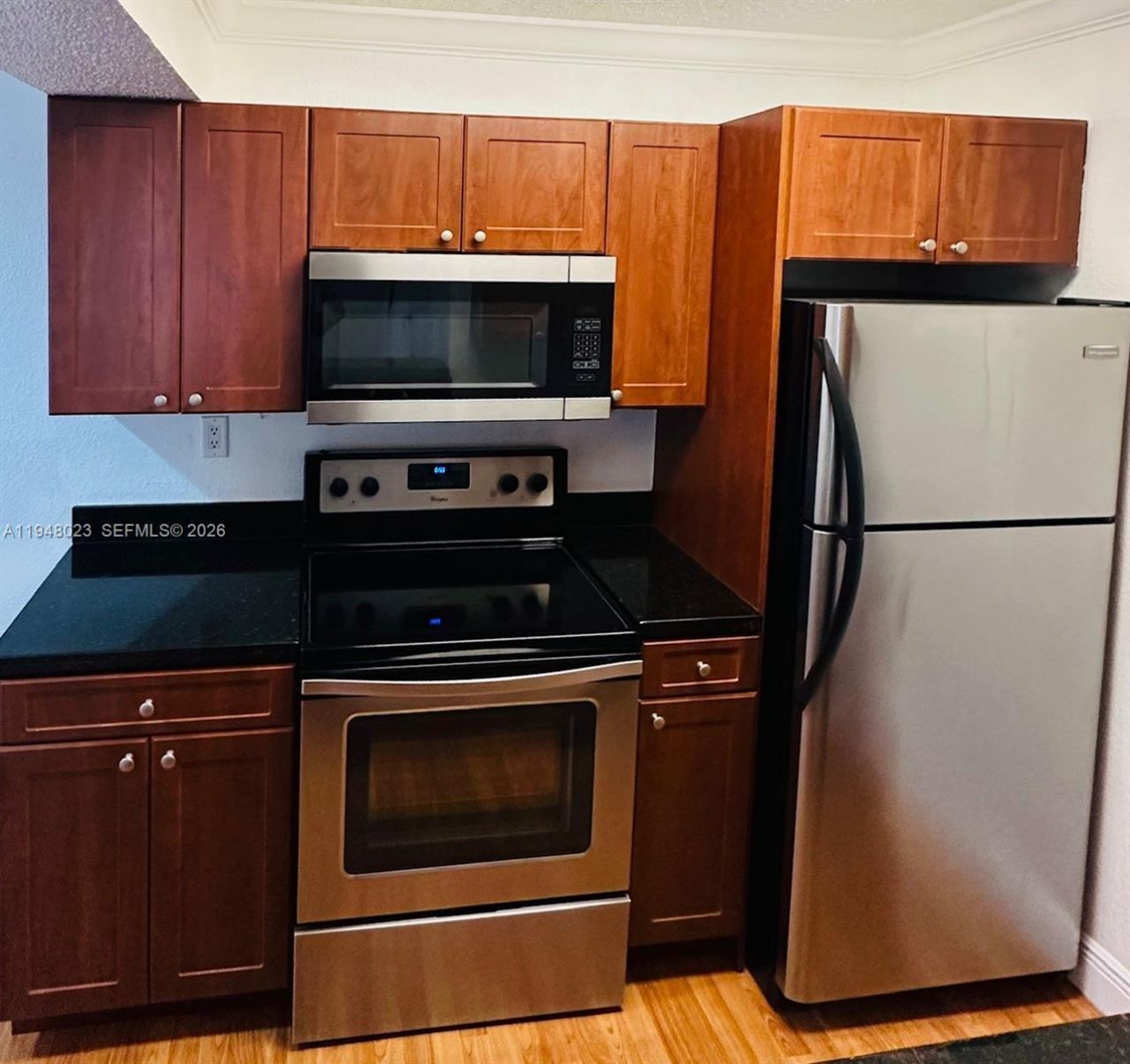 15680 SW 106th Ln, Unit 804, Miami, FL 33196 Photo