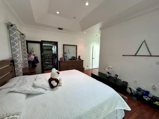 10505 SW 19th St, Miramar, FL 33025 Photo