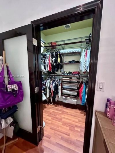 10505 SW 19th St, Miramar, FL 33025 Photo