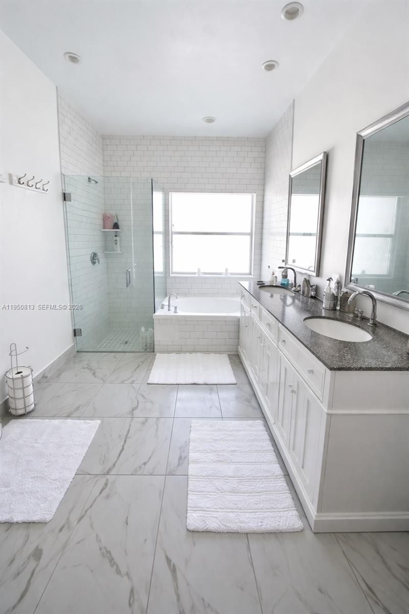 10505 SW 19th St, Miramar, FL 33025 Photo