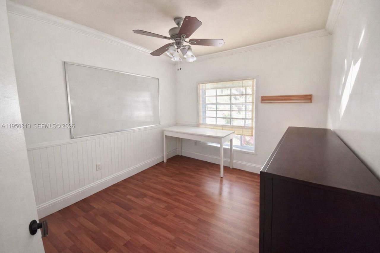 10505 SW 19th St, Miramar, FL 33025 Photo