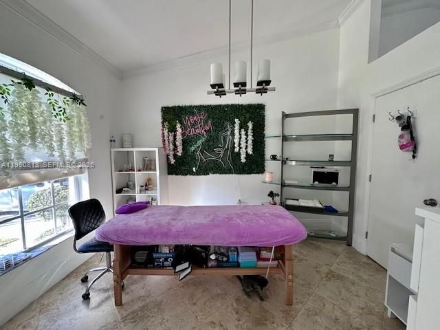 10505 SW 19th St, Miramar, FL 33025 Photo