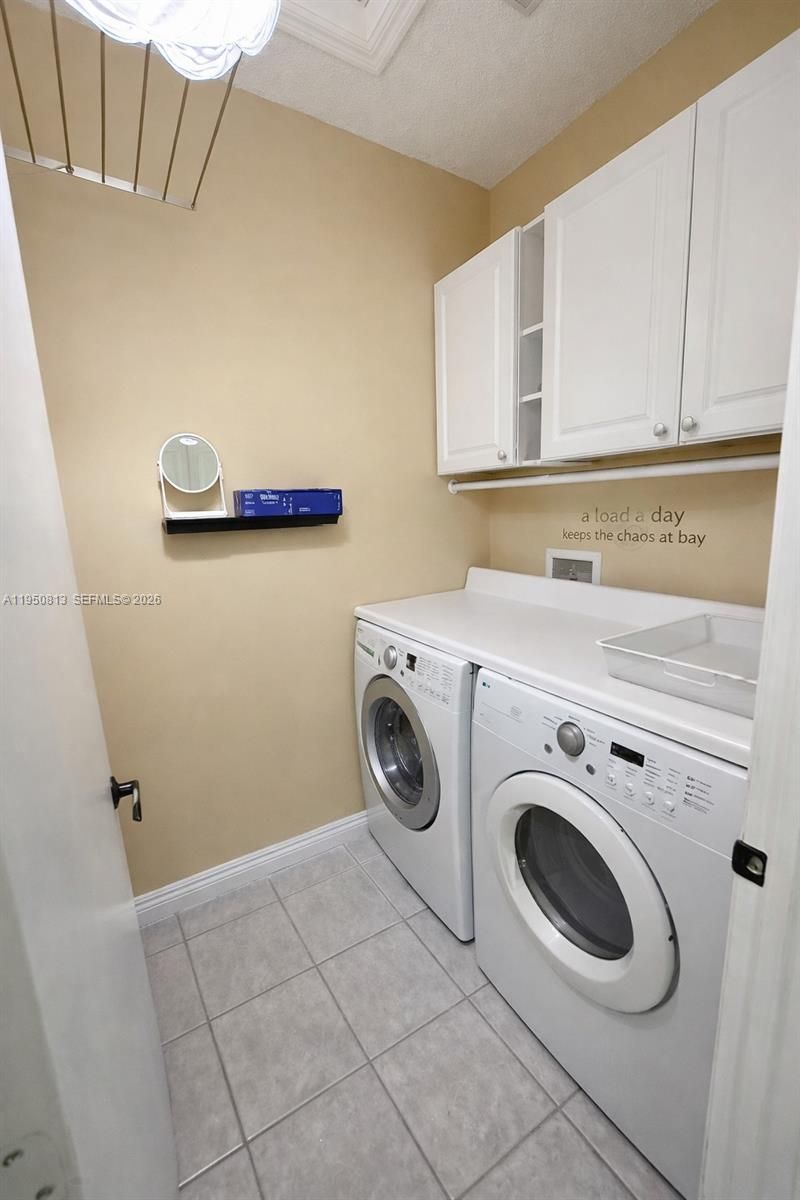 10505 SW 19th St, Miramar, FL 33025 Photo