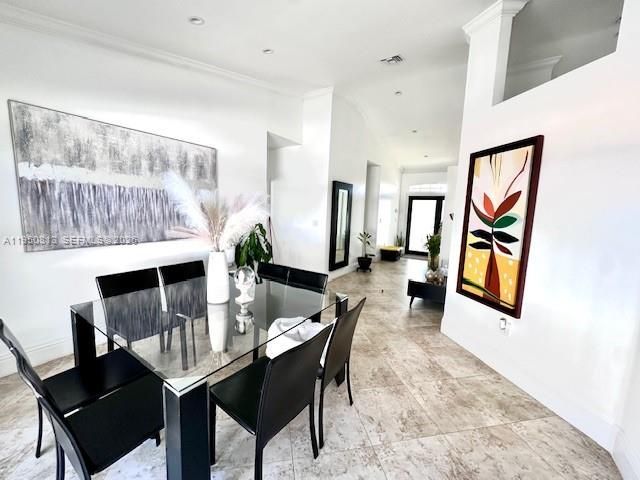 10505 SW 19th St, Miramar, FL 33025 Photo