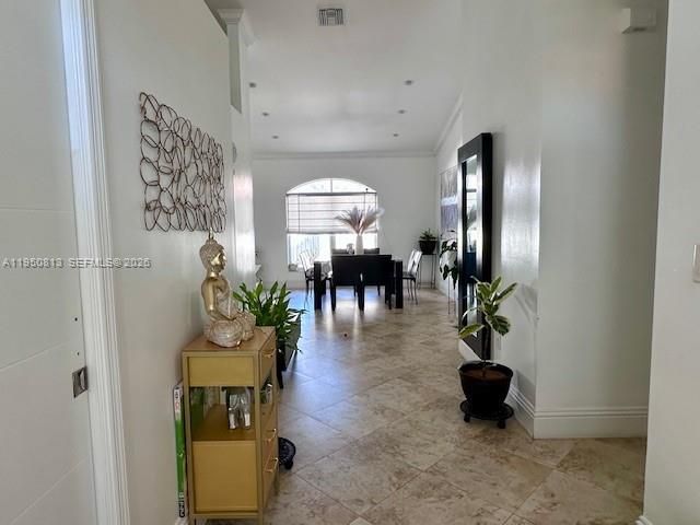 10505 SW 19th St, Miramar, FL 33025 Photo