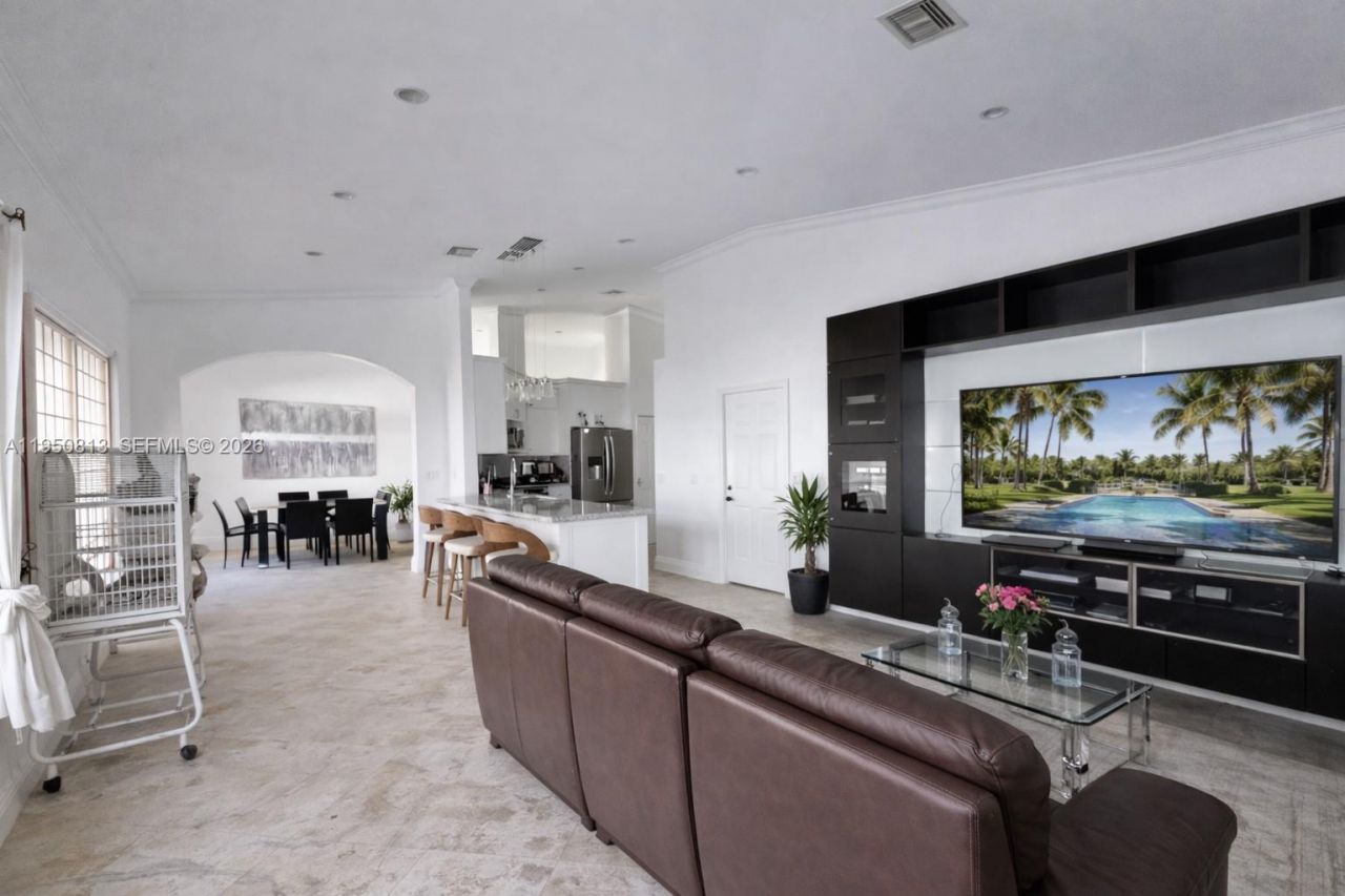 10505 SW 19th St, Miramar, FL 33025 Photo