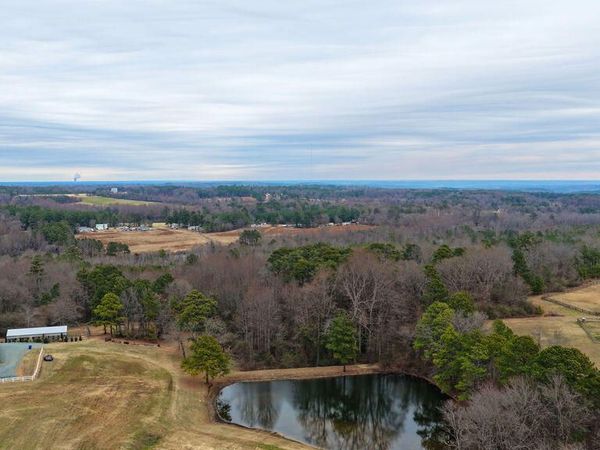 17 Acres, Bradley Road, Broadway, NC 27505