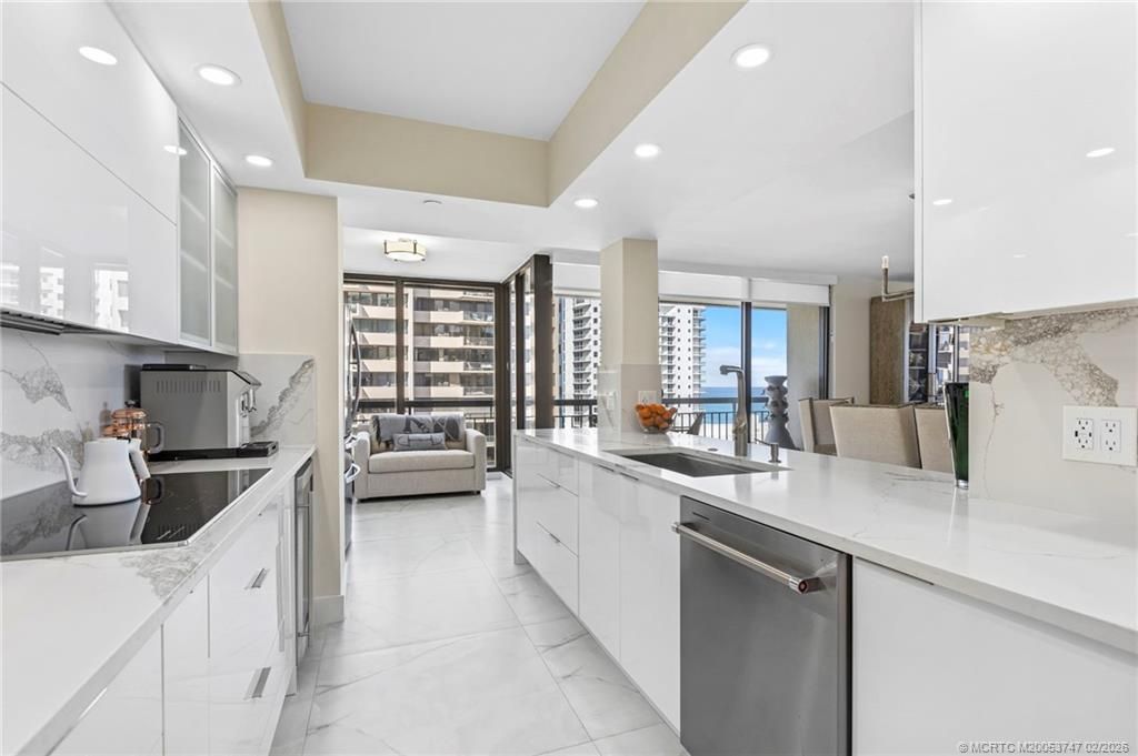 4100 N Ocean Drive, Unit 1201, Riviera Beach, FL 33404 Photo