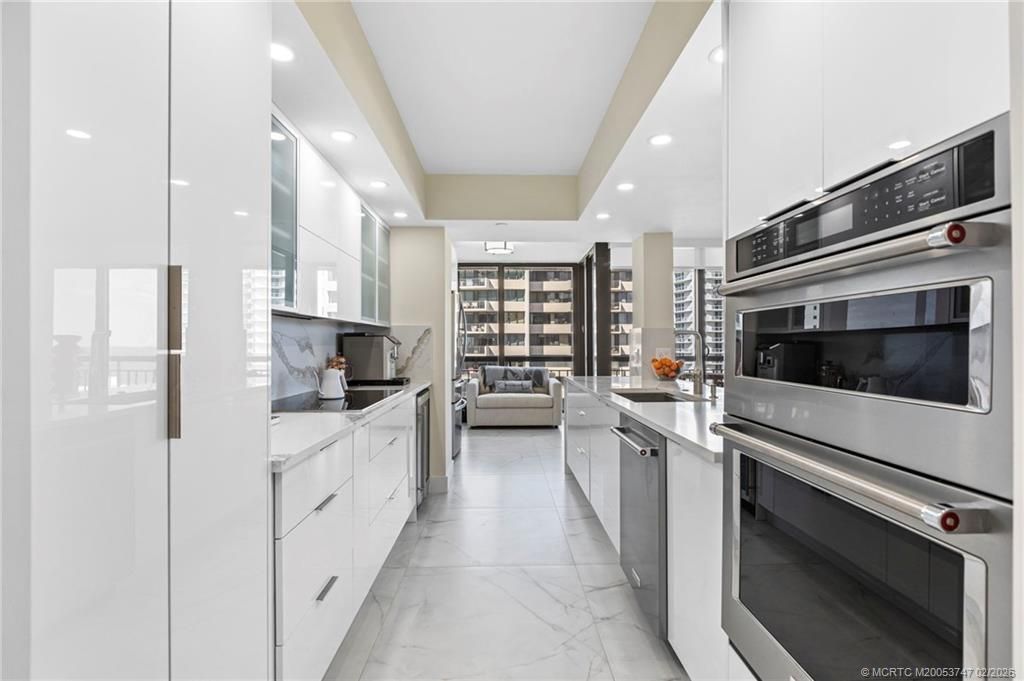 4100 N Ocean Drive, Unit 1201, Riviera Beach, FL 33404 Photo