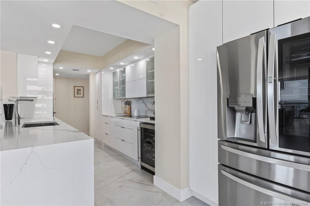 4100 N Ocean Drive, Unit 1201, Riviera Beach, FL 33404 Photo