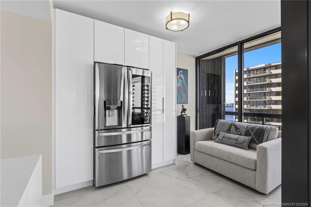 4100 N Ocean Drive, Unit 1201, Riviera Beach, FL 33404 Photo