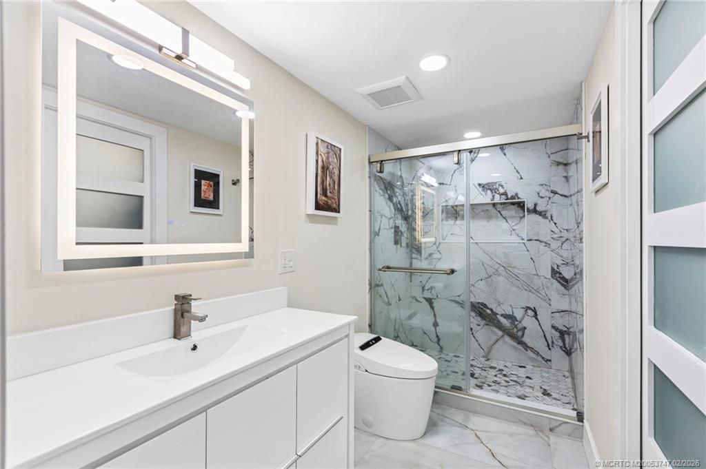 4100 N Ocean Drive, Unit 1201, Riviera Beach, FL 33404 Photo