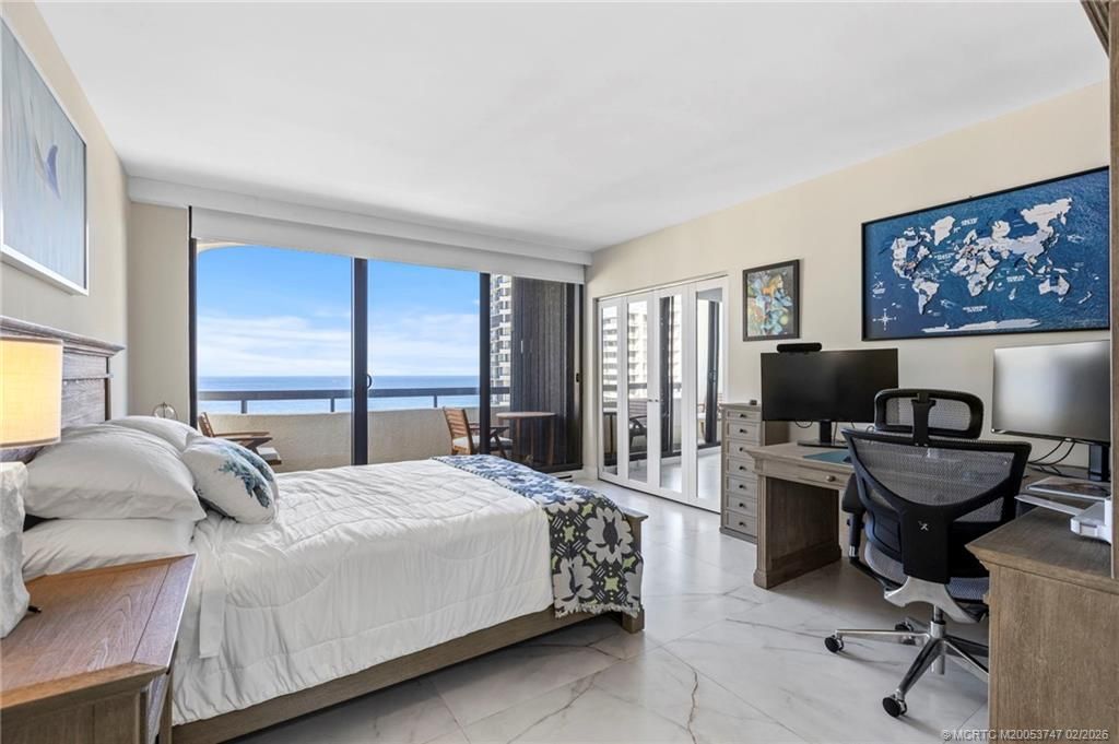 4100 N Ocean Drive, Unit 1201, Riviera Beach, FL 33404 Photo