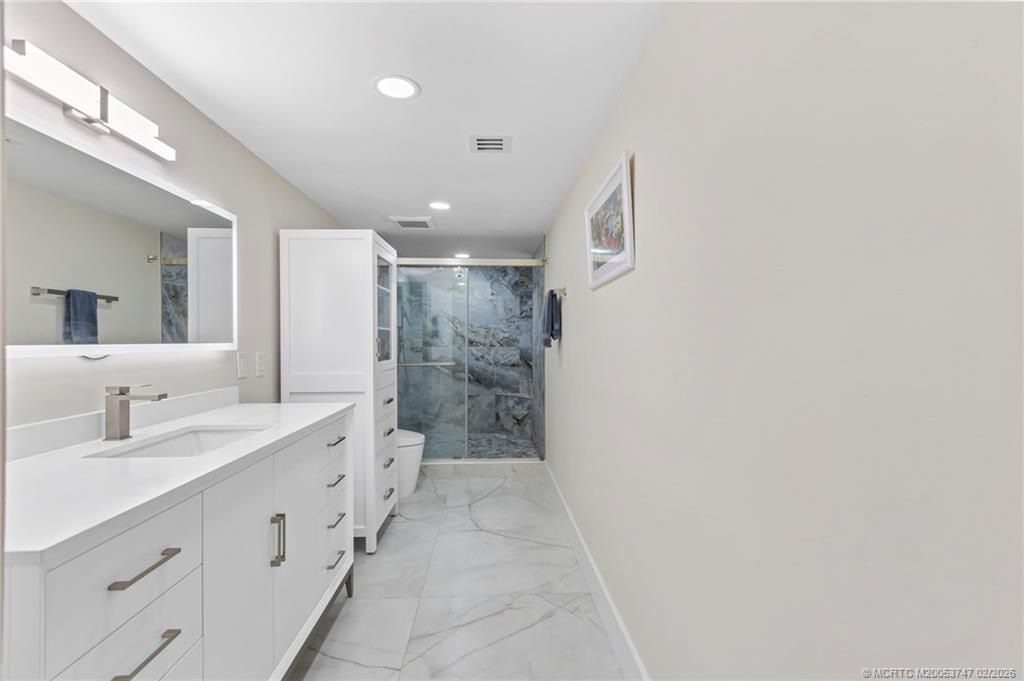 4100 N Ocean Drive, Unit 1201, Riviera Beach, FL 33404 Photo