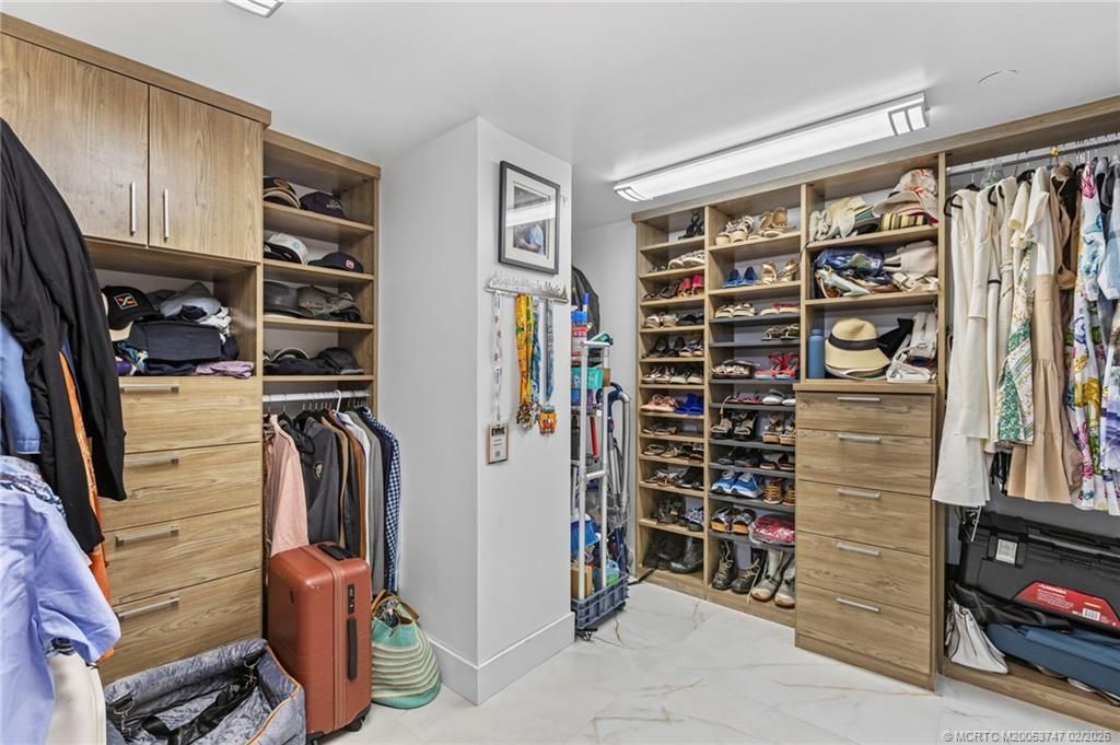 4100 N Ocean Drive, Unit 1201, Riviera Beach, FL 33404 Photo