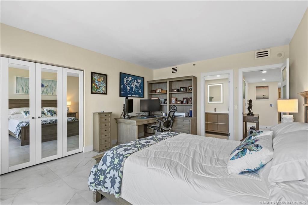 4100 N Ocean Drive, Unit 1201, Riviera Beach, FL 33404 Photo