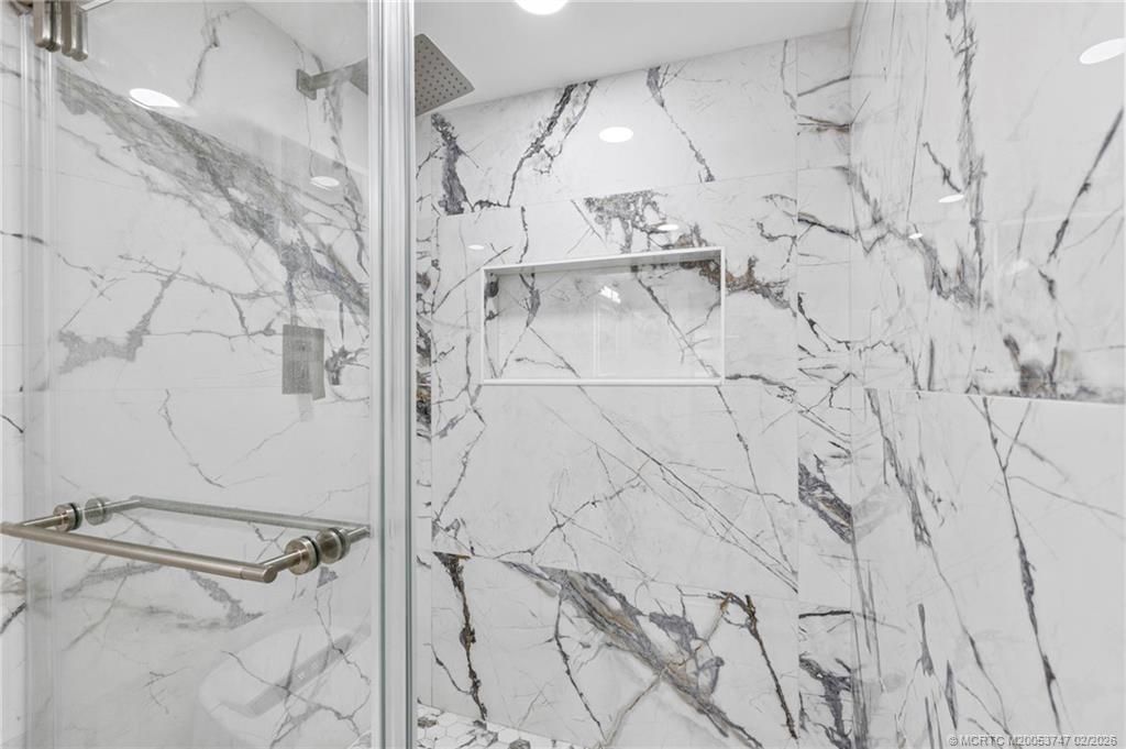 4100 N Ocean Drive, Unit 1201, Riviera Beach, FL 33404 Photo