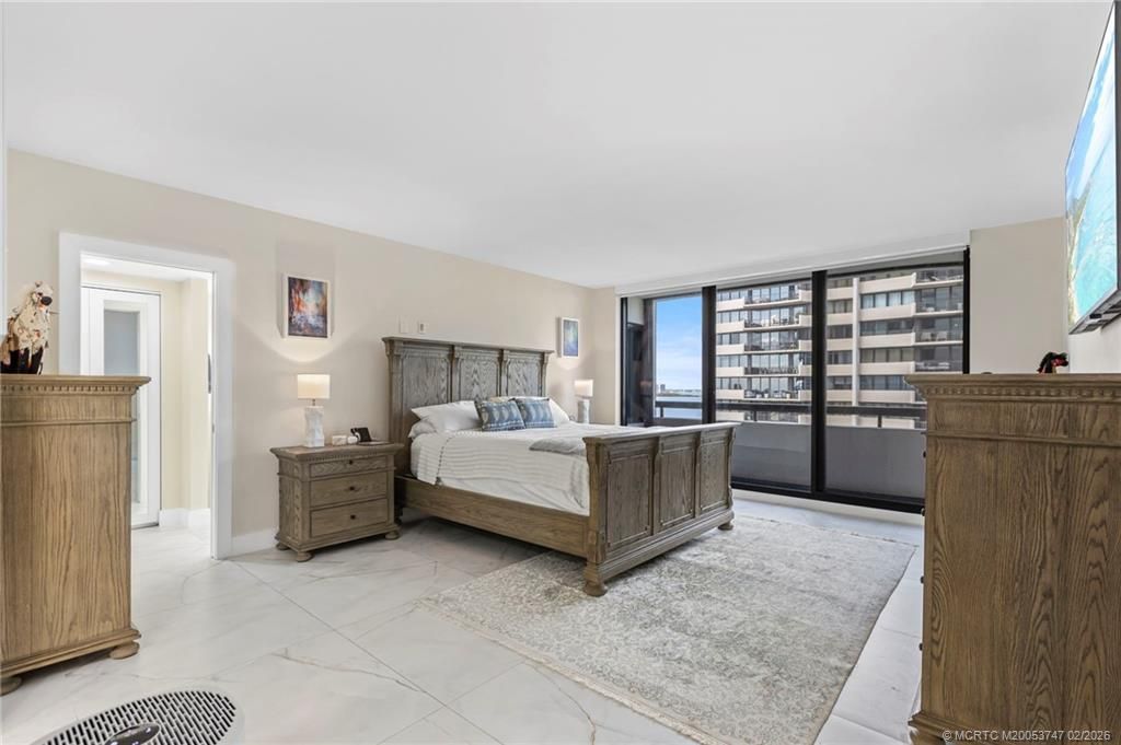 4100 N Ocean Drive, Unit 1201, Riviera Beach, FL 33404 Photo