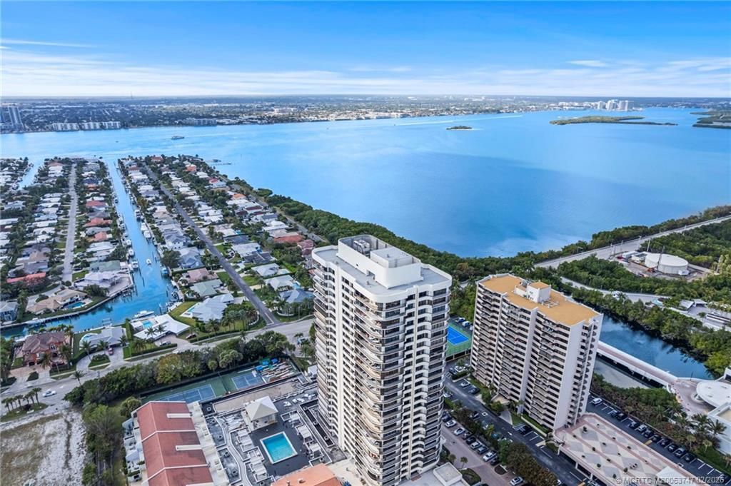 4100 N Ocean Drive, Unit 1201, Riviera Beach, FL 33404 Photo