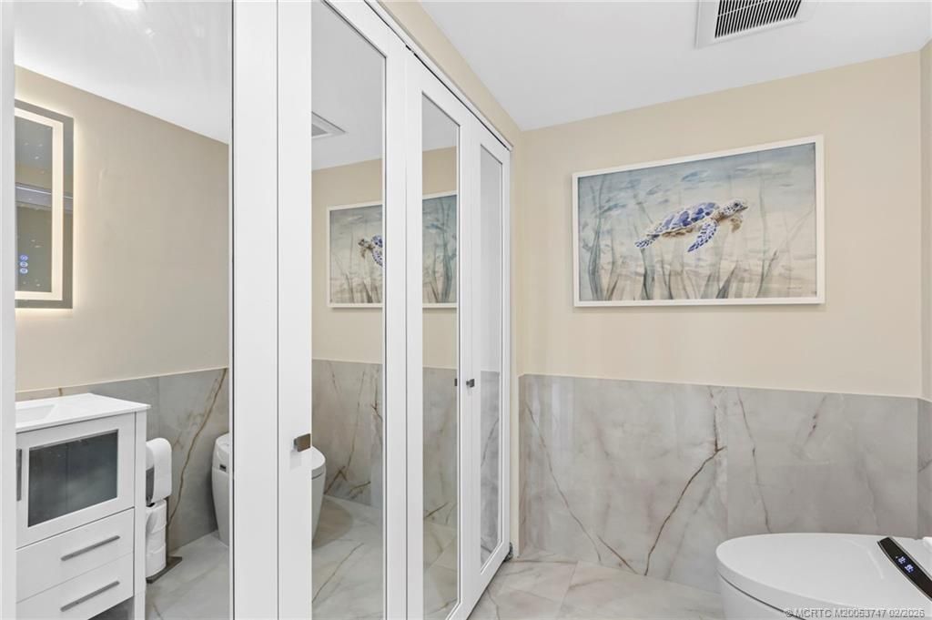 4100 N Ocean Drive, Unit 1201, Riviera Beach, FL 33404 Photo