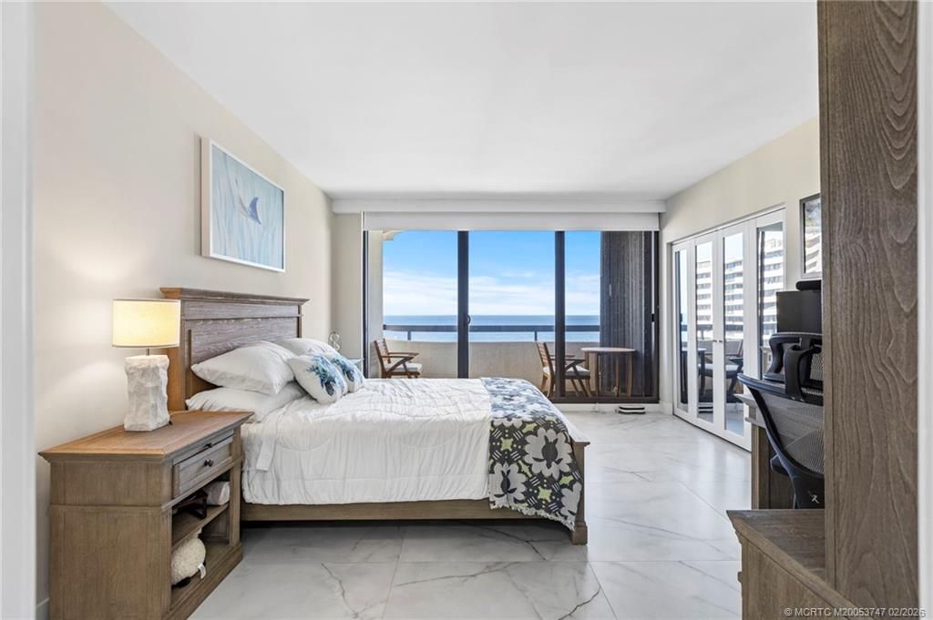 4100 N Ocean Drive, Unit 1201, Riviera Beach, FL 33404 Photo