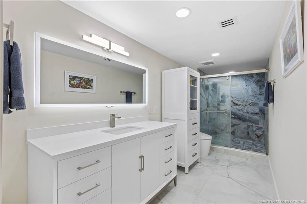 4100 N Ocean Drive, Unit 1201, Riviera Beach, FL 33404 Photo