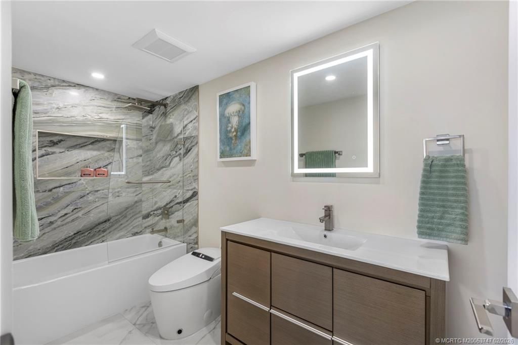 4100 N Ocean Drive, Unit 1201, Riviera Beach, FL 33404 Photo