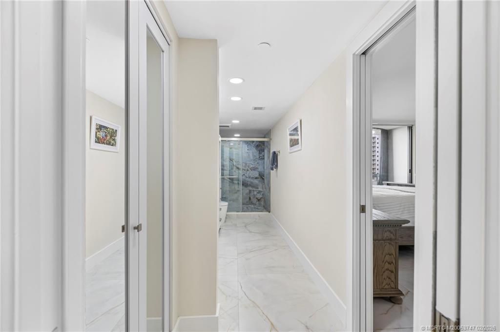 4100 N Ocean Drive, Unit 1201, Riviera Beach, FL 33404 Photo