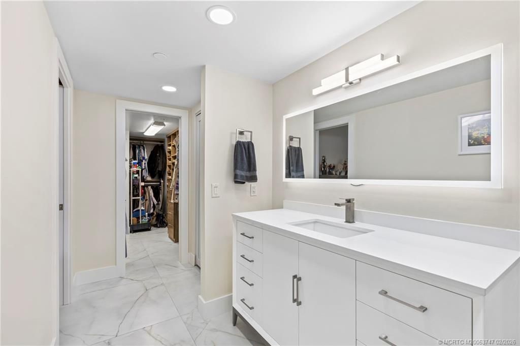 4100 N Ocean Drive, Unit 1201, Riviera Beach, FL 33404 Photo