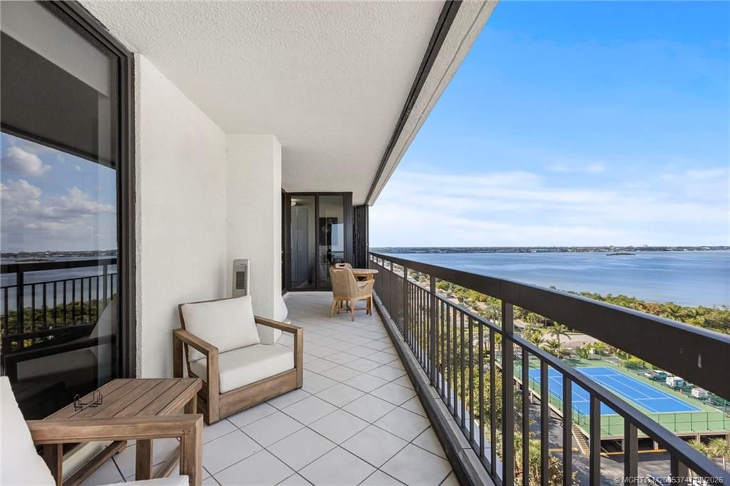 4100 N Ocean Drive, Unit 1201, Riviera Beach, FL 33404 Photo