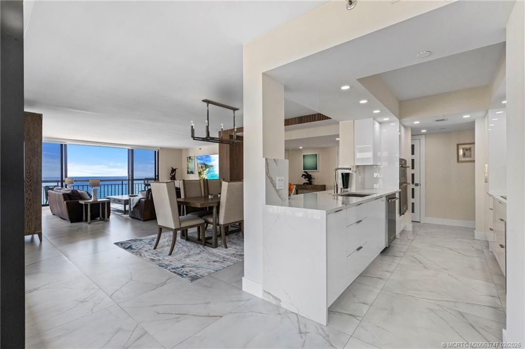 4100 N Ocean Drive, Unit 1201, Riviera Beach, FL 33404 Photo