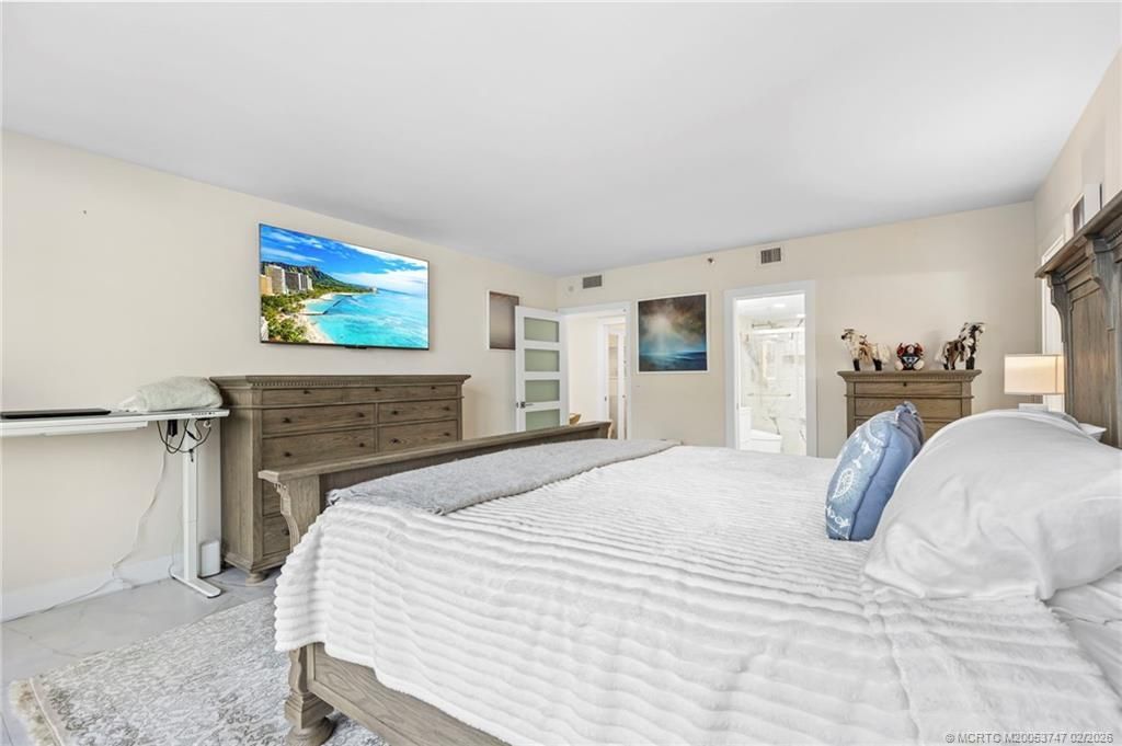 4100 N Ocean Drive, Unit 1201, Riviera Beach, FL 33404 Photo