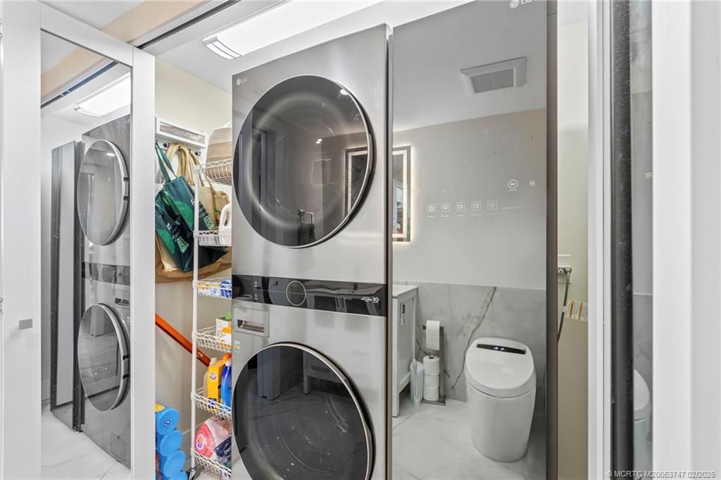 4100 N Ocean Drive, Unit 1201, Riviera Beach, FL 33404 Photo