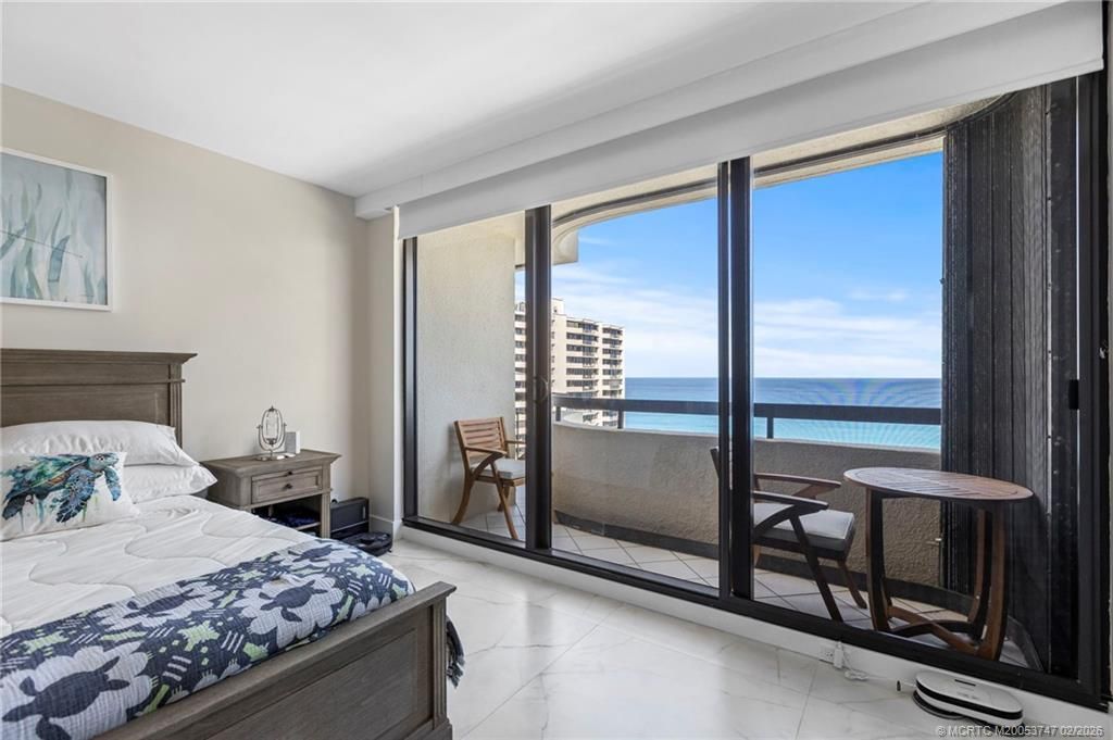 4100 N Ocean Drive, Unit 1201, Riviera Beach, FL 33404 Photo