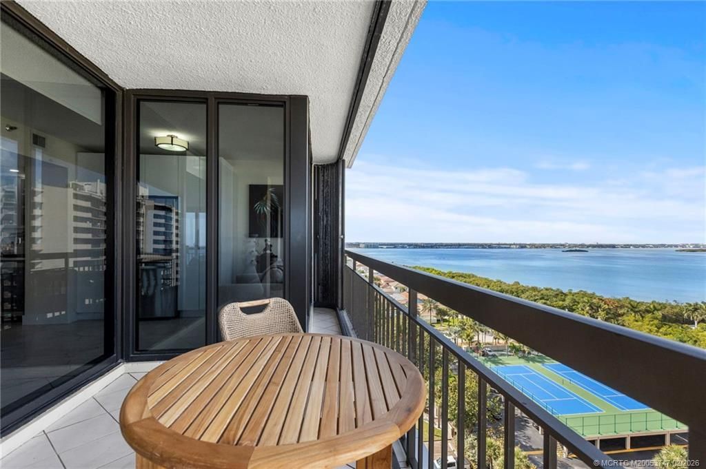 4100 N Ocean Drive, Unit 1201, Riviera Beach, FL 33404 Photo