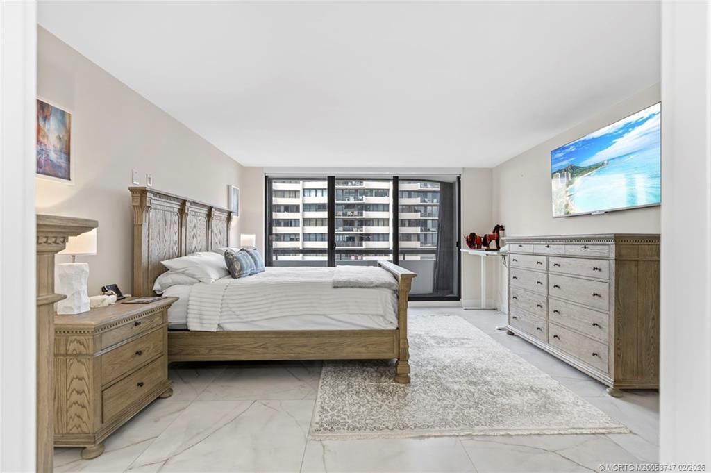 4100 N Ocean Drive, Unit 1201, Riviera Beach, FL 33404 Photo