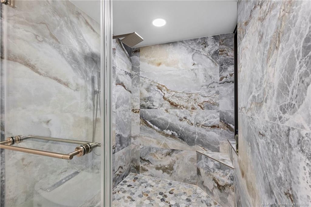 4100 N Ocean Drive, Unit 1201, Riviera Beach, FL 33404 Photo