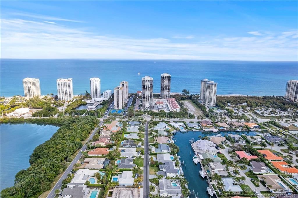 4100 N Ocean Drive, Unit 1201, Riviera Beach, FL 33404 Photo