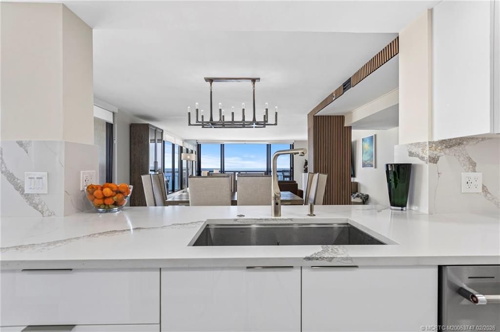 4100 N Ocean Drive, Unit 1201, Riviera Beach, FL 33404 Photo