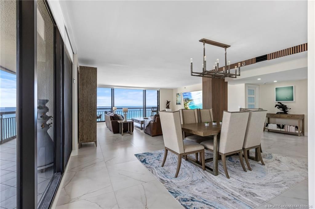 4100 N Ocean Drive, Unit 1201, Riviera Beach, FL 33404 Photo