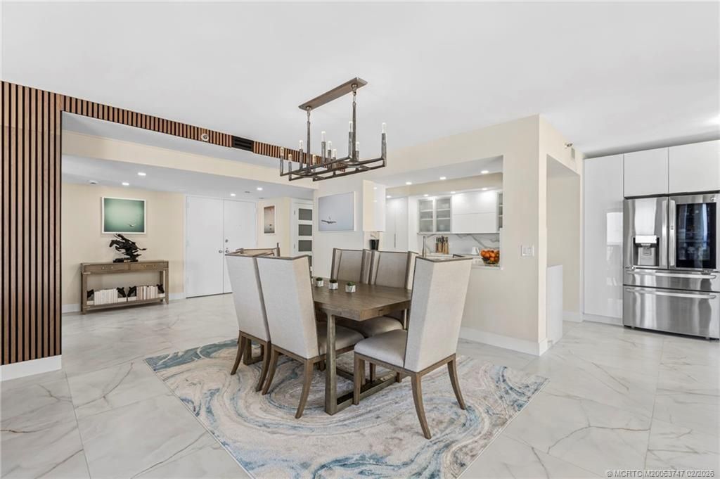 4100 N Ocean Drive, Unit 1201, Riviera Beach, FL 33404 Photo