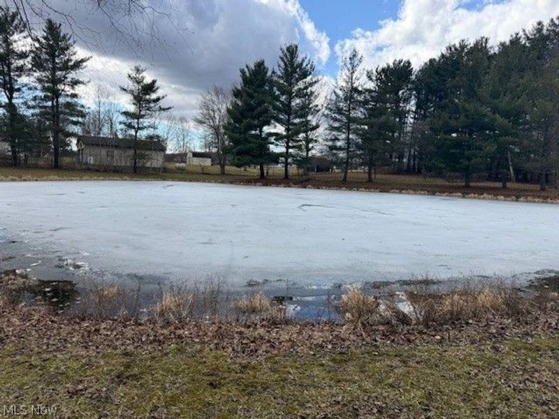 3545 Porter, Rootstown, OH 44272 Photo 10